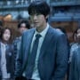 Usung Genre Survival, Ini Peran Ahn Hyo Seop di Film Omniscient Reader