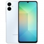 Galaxy A07 Siap Rilis, Harga Samsung Galaxy A06 Makin Murah