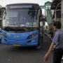 Pengamat: Transjabodetabek Buka Akses Masyarakat Kelas Bawah Liburan ke PIK 2