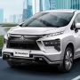 Update Harga Xpander Juli 2025, Mulai Rp270 Jutaan! Ini Varian Paling Worth It