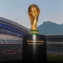 Daftar 13 Negara yang Lolos ke Piala Dunia 2026: Masih Ada Tempat Buat Timnas Indonesia