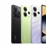 5 Rekomendasi HP Android dengan Fitur Live Photos, Serasa Pakai iPhone!