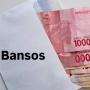 Bansos BPNT Tahap 1 2026 Kapan Cair? Simak Jadwal Lengkap Pencairan Tahun Ini