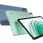 Tecno Megapad 11 Baru Rilis di Indonesia, Tablet Rp 2 Jutaan dengan Performa Handal