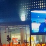 Butuh Berbulan-bulan Persib Rayu Saddil Ramdani hingga Mau Dikontrak 3 Musim