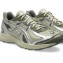 5 Rekomendasi Sepatu ASICS Murah Unisex, Harga di Bawah Rp1,5 Juta