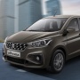 4 Rekomendasi Mobil 7 Seater Terbaik dengan Kabin Luas, Harga Mulai Rp200 Jutaan