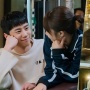 3 Momen Menarik di Episode Akhir Drama Korea Pump Up The Healthy Love