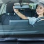6 Rekomendasi City Car Bekas Mulai Rp29 Jutaan: Murah dan Irit Bensin