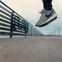 5 Rekomendasi Sepatu Lokal Terbaik untuk Lari Maraton: Nyaman, Harga Bersahabat