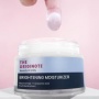 5 Moisturizer The Originote Terbaik: Wajah Lembap Ternutrisi Mulai Rp40 Ribuan