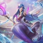 35 Kode Redeem MLBB Terbaru 12 Juni 2025, Klaim Semua dan Dapatkan Hadiahnya