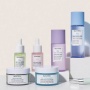 7 Rekomendasi Moisturizer Skintific Terbaik: Mencerahkan Wajah, Skin Barrier Aman!