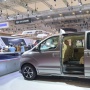 3 Mobil Bekas Mirip Alphard, Tahun Muda Ideal untuk Keluarga Mulai Rp90 Jutaan