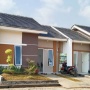 7 Inspirasi Desain Interior Rumah Subsidi Minimalis Modern: Terlihat Lapang dan Estetik