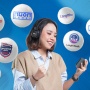 Anak Usaha Telkom Ungkap Rencana Bisnis 2025 Melalui Tiga Portofolio Utama