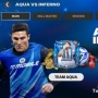 Kode Redeem FC Mobile Hari Ini 12 Juni 2025: Kesempatan Emas Klaim Item Eksklusif dan Pemain Bintang