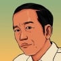 Kapan Waktu yang Tepat Buat Jokowi Bergabung dengan Partai Politik?