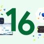 Google Resmi Rilis Android 16: Fitur Baru, Jadwal, dan Daftar HP yang Kebagian
