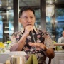 Nico Kanter Tergeser, Achmad Ardianto Jadi Bos Baru Antam