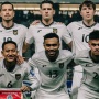 Pemain Liga 1 Rp 5,21 Miliar Hancur Dibantai Jepang, Dapat Jempol dari Orang Dekat Erick Thohir