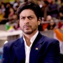 7 Film yang Antar Shah Rukh Khan Jadi Aktor Terbaik Zee Cine Awards