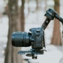 4 Rekomendasi Gimbal Stabilizer HP Murah Harga Rp200 Ribuan, Hasil Video Lebih Stabil!