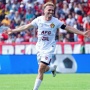 Lepas Ze Valente, Persik Kediri Siapkan Gebrakan Besar di Musim 2025/2026?