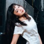Anak Diplomat, Biodata dan Profil Fathia Izzati Vokalis Reality Club yang Gencar Dukung Palestina