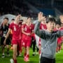 Andre Rosiade Mau Bareskrim Periksa Shin Tae-yong Buntut Tuduhan Pratama Arhan Pemain Titipan
