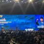 Prabowo Tegaskan Giant Sea Wall Bakal Dimulai, Jakarta dan Semarang Jadi Prioritas
