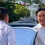 Yusril Bicara Kepastian Hukum Demi Ekonomi 8 Persen, Tapi Program Pemerintah Tanpa Payung Hukum