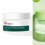 5 Rekomendasi Moisturizer Gel Murah di Bawah Rp50 Ribu, Ramah untuk Pemilik Oily Skin