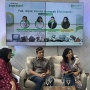 Darurat Sampah Elektronik, Erajaya Digital Daur Ulang 1.900 Gawai