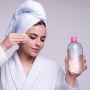 5 Rekomendasi Micellar Water untuk Mencerahkan, Harga Murah Mulai Rp18 Ribuan