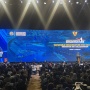 Prabowo Tegaskan Tidak Ada Rencana Reshuffle, Tapi 50 Persen Publik Minta Ada Perombakan