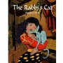 Review Film The Rabbis Cat: Kisah tentang Kucing Ajaib