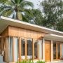 Inspirasi Desain Rumah Minimalis 3 Kamar Plus Ongkos Tukang di Surabaya, Cocok untuk Keluarga Kecil