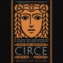 Ulasan Novel Circe: Kisah Seorang Dewi tak Berbakat dan Makhluk Mitologis