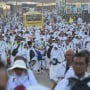 Wacana Pansus Haji 2025: Evaluasi Serius atau Gimik Politik DPR?