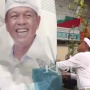 Lihat Wajahnya Mejeng di Baliho Sekolah, Dedi Mulyadi Langsung Minta Copot