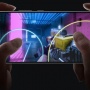 Bocoran Adu Performa POCO F7 vs iQOO Neo 10: HP Midrange dengan Snapdragon 8s Gen 4