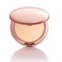 5 Bedak Wardah yang Tahan Lama dan Bikin Wajah Glowing, Anti Luntur Seharian