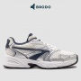 5 Rekomendasi Sepatu Lokal Brodo: Tak Kalah Keren dari New Balance, Harga Lebih Bersahabat