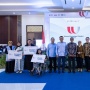 Women Ecosystem Catalyst Season 2 Dorong Pemberdayaan UMKM Perempuan untuk Kemandirian Ekonomi