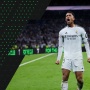 2 Kode Redeem FC Mobile Terbaru 12 Juni 2025, Kesempatan Klaim 10x TOTS Shard Terbaru