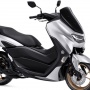 Rekomendasi 6 Motor Stylish dan Nyaman untuk Perempuan Tinggi, Gak Bikin Pegal