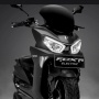 Panduan Lengkap Motor Listrik Polytron: Pilih FOX-S, FOX-R, Evo, atau Trex? Cek Harga dan Spek!