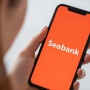 Cara Mengajukan Pinjaman Seabank Rp300 Juta, Dana Instan Cair Tanpa Agunan
