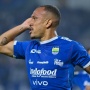 Gustavo Franca Resmi Hengkang, Wajah Baru Persib Bandung Menarik Ditunggu?